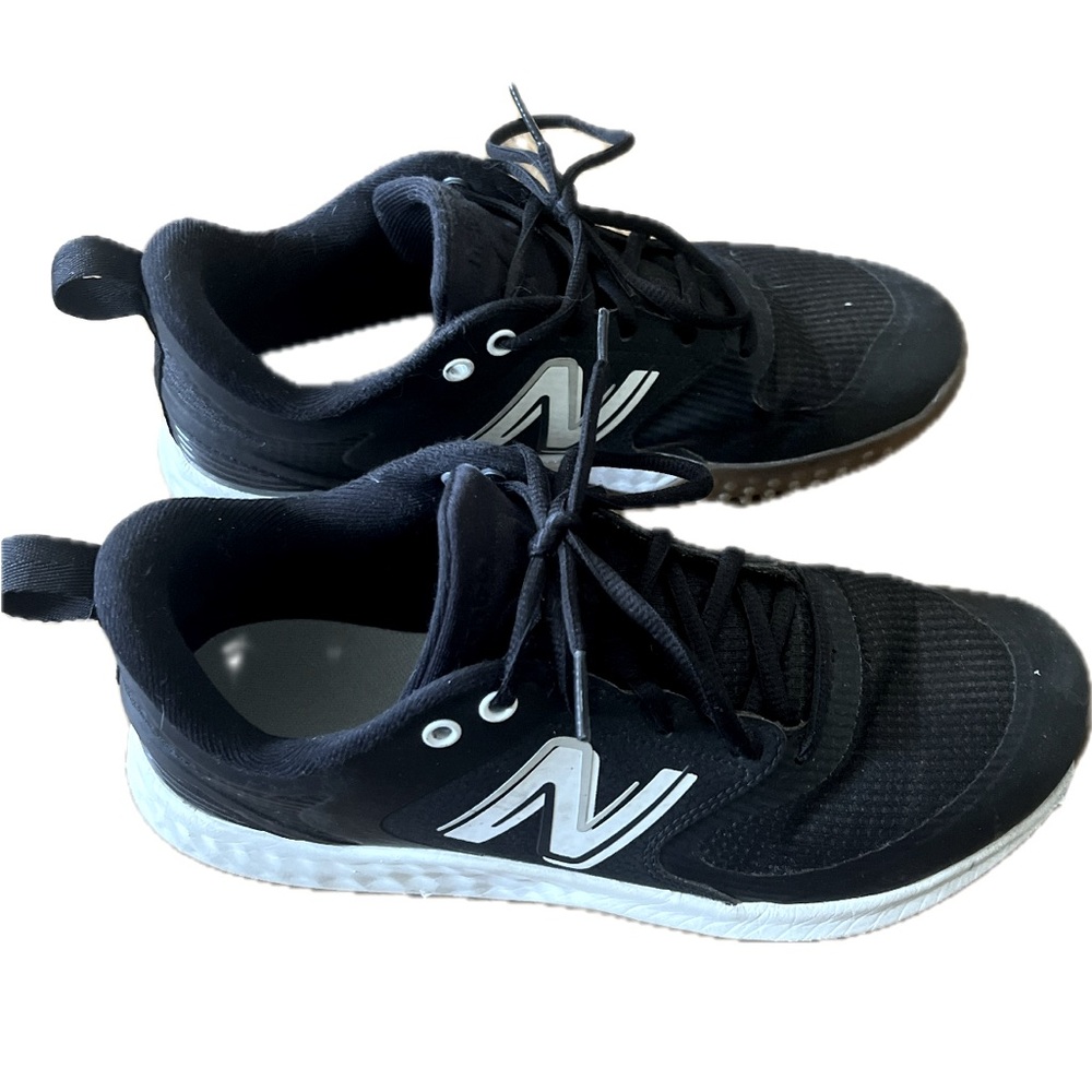 New Balance Baseball Turf Shoes